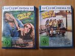 Fack ju göhte 1 & 2 - Blu-ray, Ophalen of Verzenden, Nieuw in verpakking, Overige genres