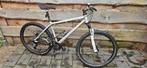Cannondale F4, Fietsen en Brommers, Ophalen, Gebruikt, Overige merken