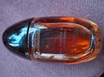 Calvin Klein Obsession 100 ml, Calvin Klein, Ophalen of Verzenden, Zo goed als nieuw