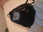 sok de poes tas van enzo knol, Sieraden, Tassen en Uiterlijk, Ophalen, Nieuw, Overige merken