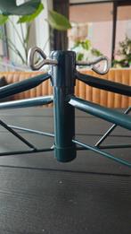 Standaard voor plastic kerstboom, Tuin en Terras, Ophalen of Verzenden, Minder dan 1 meter, Parasolvoet