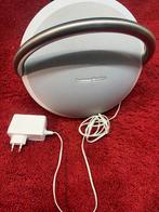 Harman Kardon Onyx Studio Speaker, Audio, Tv en Foto, Luidsprekers, Gebruikt, JBL, Overige typen, Ophalen of Verzenden