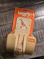 BuggyUp Buggy Accessoire - Nieuw in Verpakking!, Ophalen of Verzenden, Nieuw, Overige merken