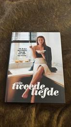 mijn tweede liefde, Ophalen of Verzenden, Zo goed als nieuw