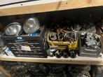 Yamaha rd50 dt50 ty50 dt50mx rd50mx onderdelen, Ophalen of Verzenden, Zo goed als nieuw, Yamaha