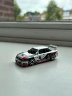 HotWheels Audi 90 quattro IMSA GTO, Ophalen, Nieuw, Auto