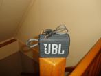 Jbl bluetooth speaker, Ophalen, JBL, Overige typen, Nieuw