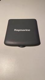 Raymarine suncover zonnekap st70, Ophalen of Verzenden, Zo goed als nieuw