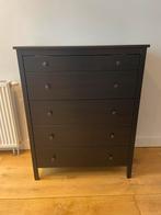 IKEA Koppang drawer, Ophalen, 5 laden of meer, 150 tot 200 cm, Zo goed als nieuw
