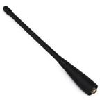Originele antenne voor Motorola portofoon, Nieuw, Info@motorola.com, Ophalen of Verzenden, Motorola