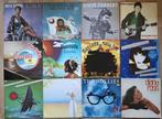 PARTIJ VAN 66 LP'S DIVERS, Ophalen of Verzenden, 1960 tot 1980, Gebruikt, 12 inch