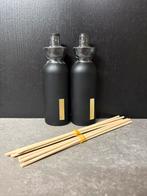 Rituals of Jing mini geurstokjes 70ml, Ophalen of Verzenden, Nieuw, Bad & Douche