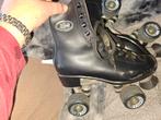 Rolschaatsen maat 39, Ophalen of Verzenden, Zo goed als nieuw, Overige typen