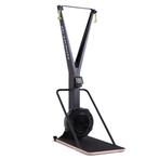 Ski-Erg – De Ideale Replica van de Concept 2 SkiErg!, Sport en Fitness, Ouderijksweg, Armen, Verzenden, Verkoop@destaca.nl