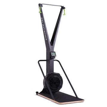 Ski-Erg – De Ideale Replica van de Concept 2 SkiErg! beschikbaar voor biedingen
