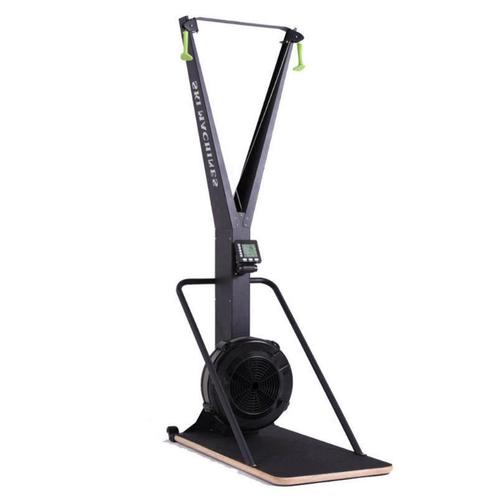 Ski-Erg – De Ideale Replica van de Concept 2 SkiErg!, Sport en Fitness, Fitnessmaterialen, Nieuw, Overige typen, Armen, Benen