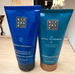 Rituals Hammam & Samurai Set, Sieraden, Tassen en Uiterlijk, Uiterlijk | Lichaamsverzorging, Ophalen of Verzenden, Nieuw, Bad & Douche