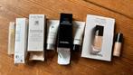 mini’s oa Chanel , Lancome, Miyake, Cool Water Davidoff, Ophalen of Verzenden, Zo goed als nieuw