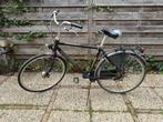 Batavus Flash herenfiets, Fietsen en Brommers, Fietsen | Heren | Herenfietsen, Ophalen, Gebruikt, Versnellingen, Batavus