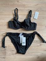 Freya bikini 70E/XS, Ophalen of Verzenden, Nieuw, Bikini