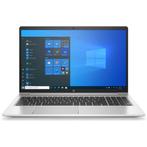Refurbished HP laptop ProBook 450 G8 | Intel Core i5-1135G7, 256 GB, 8 GB, Refurbished, Ophalen of Verzenden