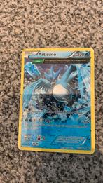 Deze pokomon kaarten zijn zeldzaam, Hobby en Vrije tijd, Verzamelkaartspellen | Pokémon, Ophalen of Verzenden, Zo goed als nieuw