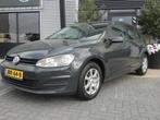 Volkswagen GOLF 1.2 TSI Easyline, Voorwielaandrijving, Euro 5, Gebruikt, 4 cilinders