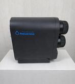 Waterzuivering voor thuis – Levenslange garantie, Verzenden, Nieuw