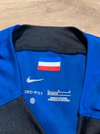 Nederlands elftal sportset Nike 22/23  Maat 147-158, Kinderen en Baby's, Kinderkleding | Maat 158, Jongen of Meisje, Ophalen of Verzenden