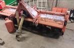 Maschio grondfrees frees, Gebruikt, Tot 2500, Tot 80 Pk, Ophalen