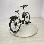 Gazelle Ultimate C8+ HMB Belt | 765km | Showroommodel, Versnellingen, Zo goed als nieuw, Gazelle, 56 cm of meer