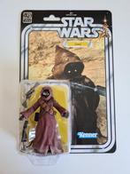 Star Wars Black Series 40th 6" Jawa ANH 2017, Verzamelen, Star Wars, Ophalen of Verzenden, Nieuw, Actiefiguurtje