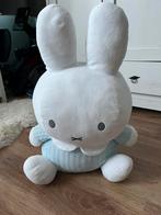 Grote nijntje, Ophalen of Verzenden, Zo goed als nieuw