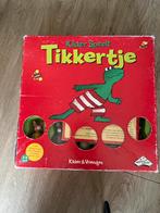 Kikker speelt tikkertje, Ophalen of Verzenden, Gebruikt