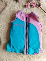 Easy Swim Zwemvestje Maat L (5-6 Jaar), Gebruikt, Ophalen of Verzenden, Easy Swim, UV-zwemkleding