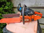 Dolmar 115i motorzaag, Ophalen of Verzenden, Gebruikt, Overige soorten