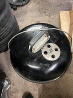 Weber bbq/barbeque/barbecue, Tuin en Terras, Houtskoolbarbecues, Ophalen of Verzenden, Gebruikt, Weber