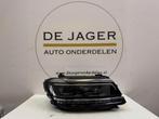 VW TIGUAN 5NA 5NB VOL LED KOPLAMP RECHTS 5NB941082A, Gebruikt, Volkswagen, Volkswagen AG, Berliner Ring 2
38440  Wolfsburg, DE