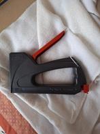 Novus  handtacer, Ophalen of Verzenden