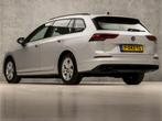 Volkswagen GOLF Variant 1.0 eTSI Sport Life Automaat (GROOT, Stof, Gebruikt, 19 km/l, 1265 kg
