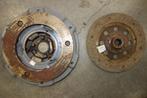 Panhard koppeling set, Ophalen of Verzenden