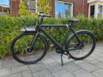Vanmoof S3 zwart, zgan, 631km op teller! Find my, Ophalen, Zo goed als nieuw, 59 cm of meer, Vanmoof