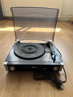 Platenspeler, Ophalen, Niet werkend, Platenspeler, Overige merken