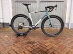 SUPERIOR XR 9.5 GRA CARBON RIVAL AXS 13SP MT:49,54,58,61, Ophalen of Verzenden, Nieuw, Carbon