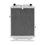 Mishimoto DSG Cooler - Golf 7 R Audi S1 S3 TT Leon Cupra, Auto diversen, Tuning en Styling, Ophalen of Verzenden