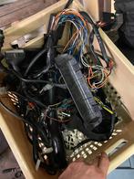 Runner RST, Frame, Brom, Fietsen en Brommers, Ophalen, Gebruikt, Frame, Overige merken