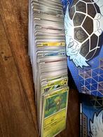 BULK Pokémon - Stellar Crown, Verzenden, Nieuw, Meerdere kaarten