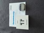 Samsung galaxy buds3, Telecommunicatie, Mobiele telefoons | Oordopjes, Ophalen, Nieuw