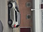 Kia Sportage 1.7 Crdi 85KW 2WD 2013 Grijs, 745 kg, 1685 cc, 1200 kg, Particulier