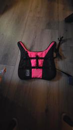 Honden zwemvesten. Maat M. Merk Besto., Ophalen of Verzenden, Zo goed als nieuw